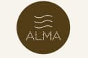 Logo Alma